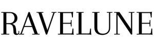 Ravelune